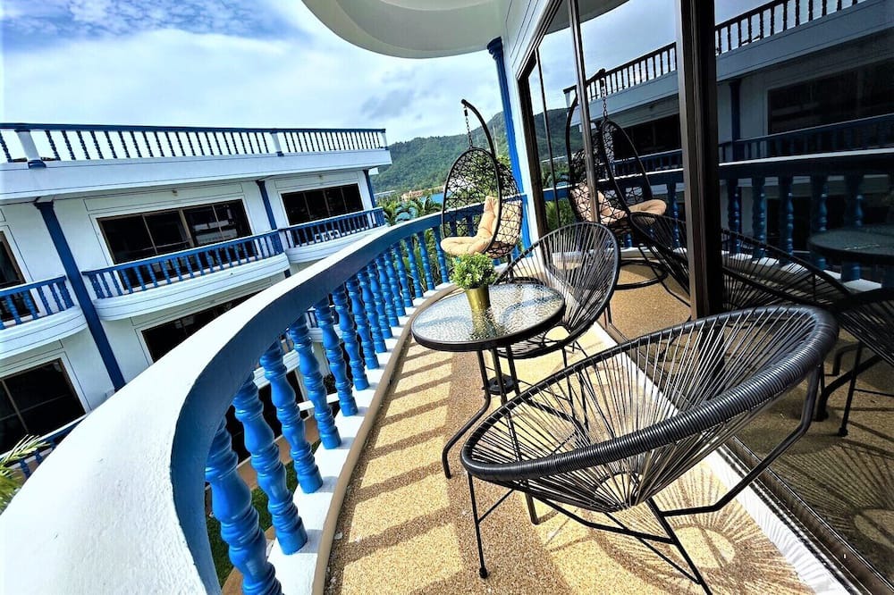 Photo of Outdoor in Kamala