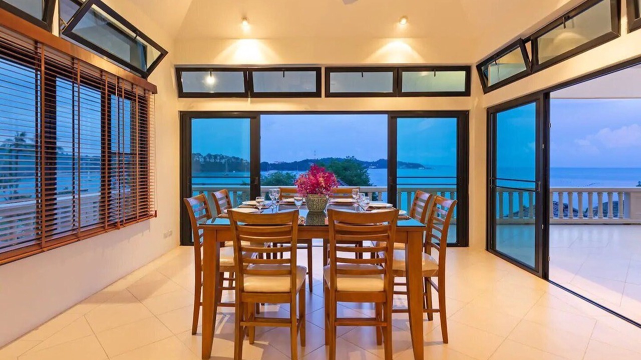 Photo of Bedroom in Wichit