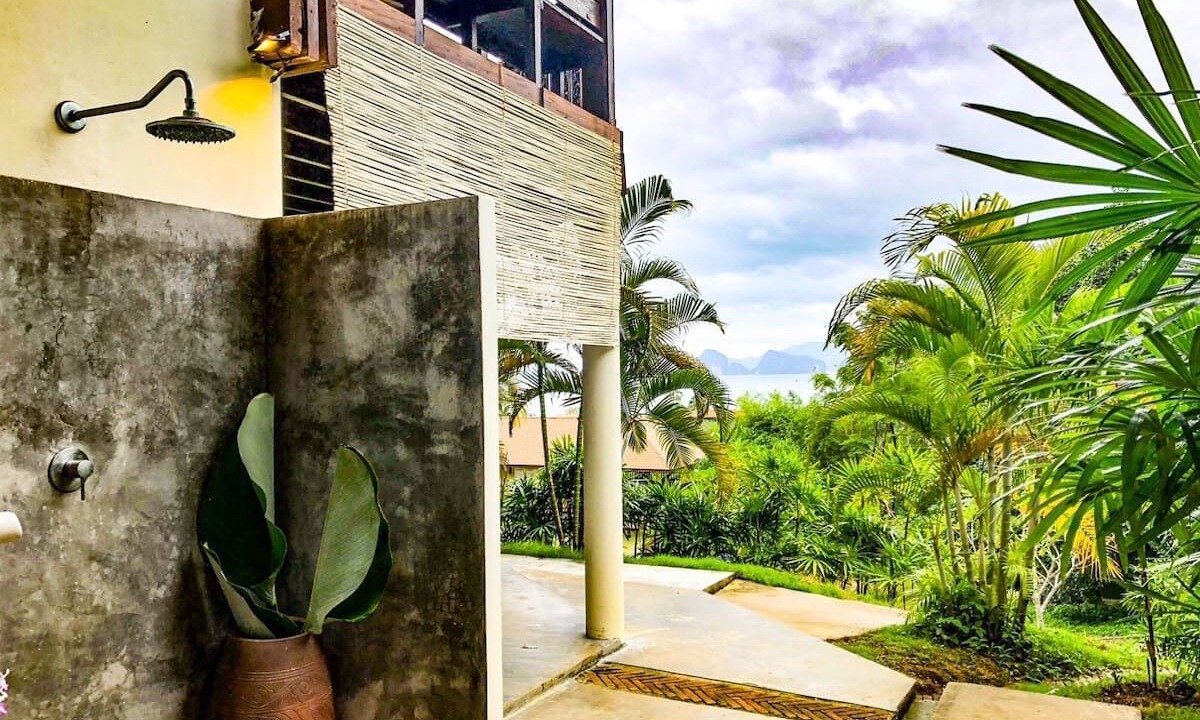 Photo of Outdoor in Ko Yao