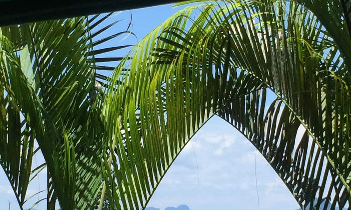 Photo of Outdoor in Ko Yao