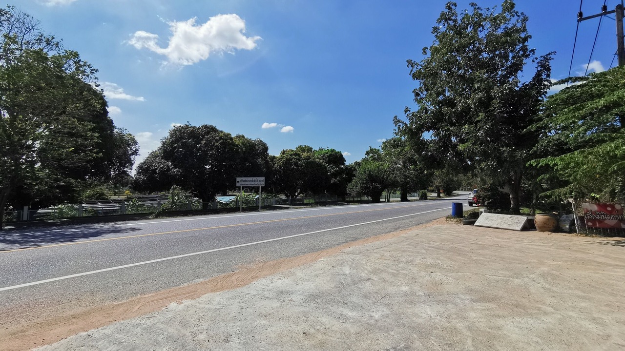 Photo of Outdoor in Si Racha