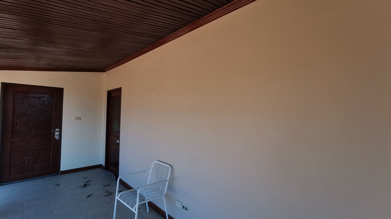 Photo of Bedroom in Si Racha