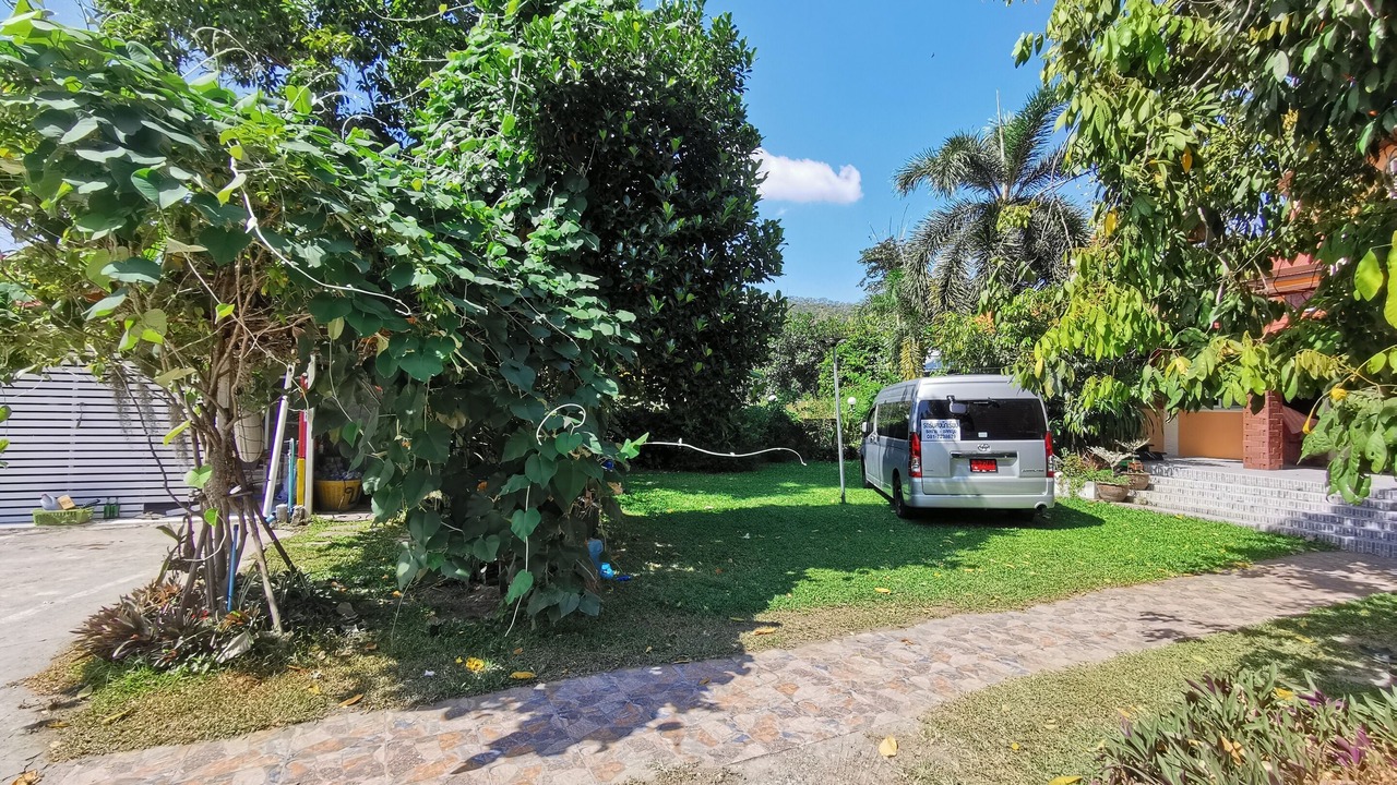 Photo of Outdoor in Si Racha