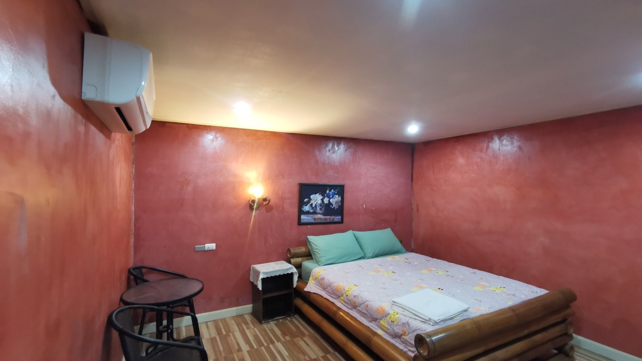 Photo of Bedroom in Si Racha