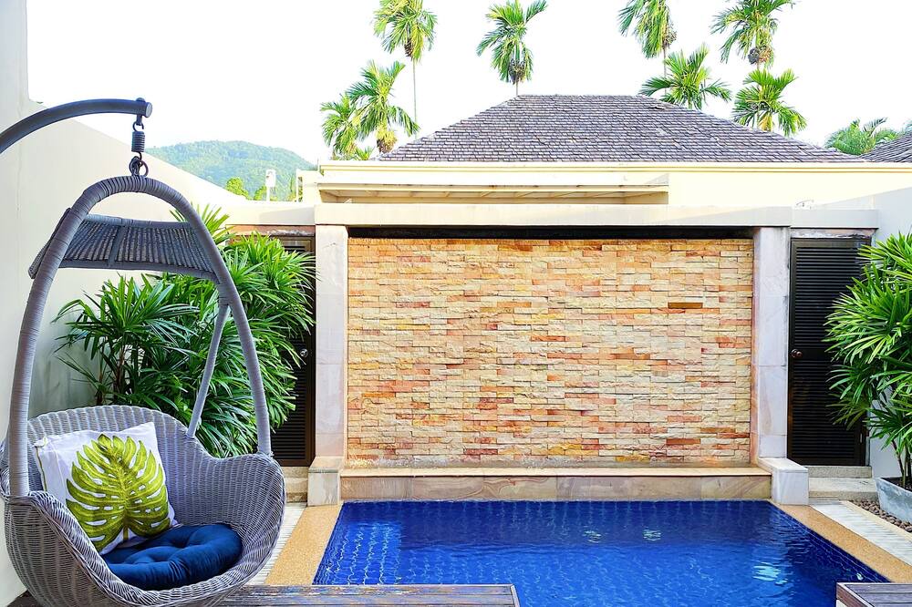 Photo of Outdoor in Cherngtalay
