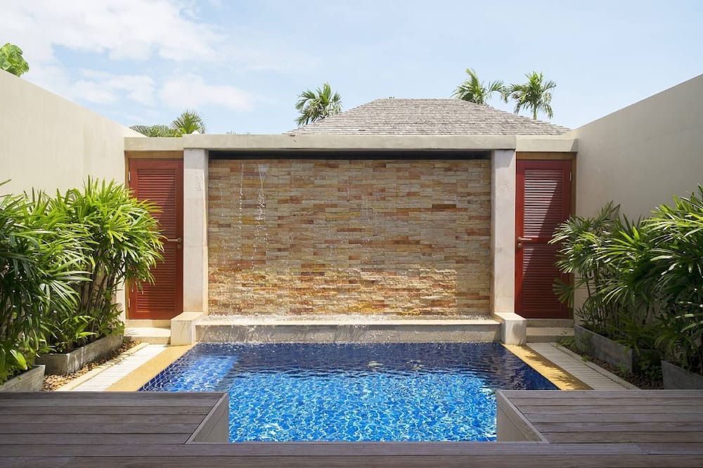 Photo of Outdoor in Cherngtalay
