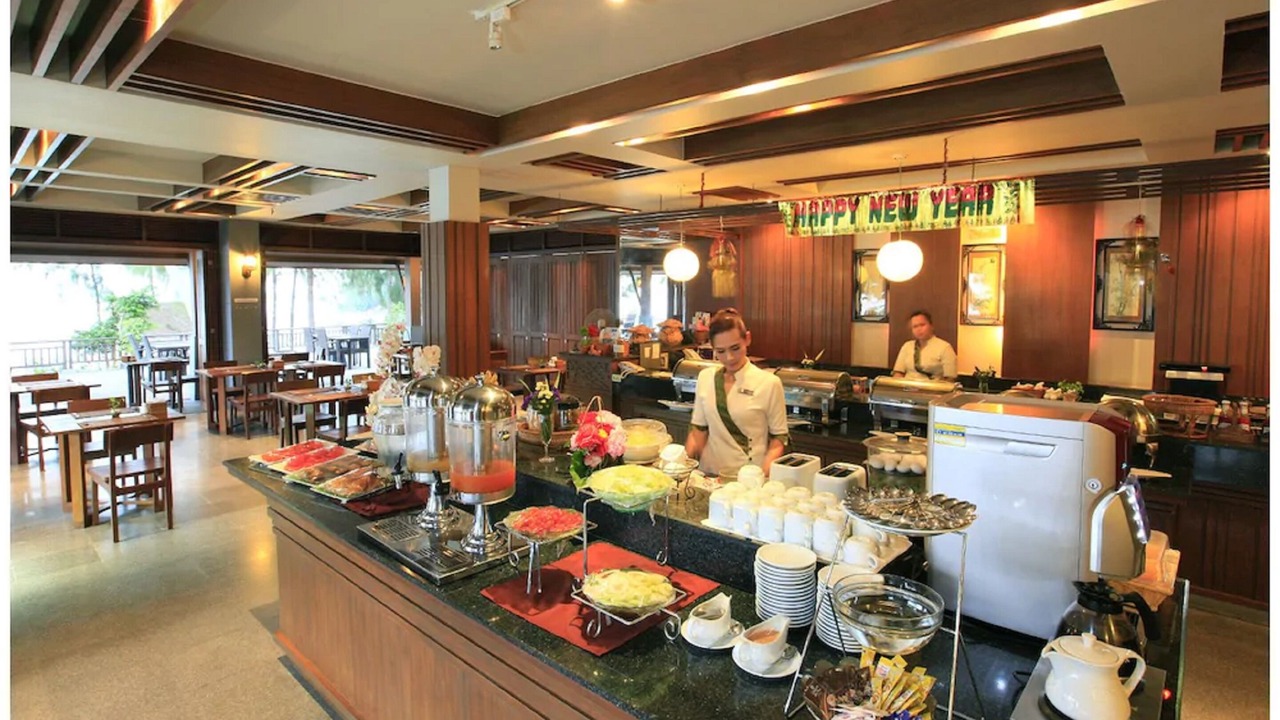 Photo of Others in Ko Pha-ngan