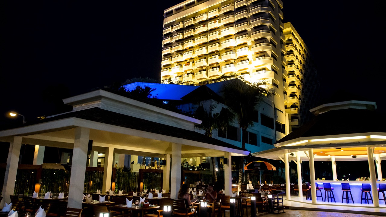 Photo of Others in South Pattaya