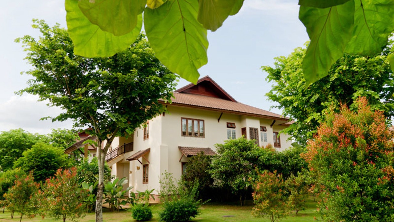 Photo of Outdoor in Ban Du