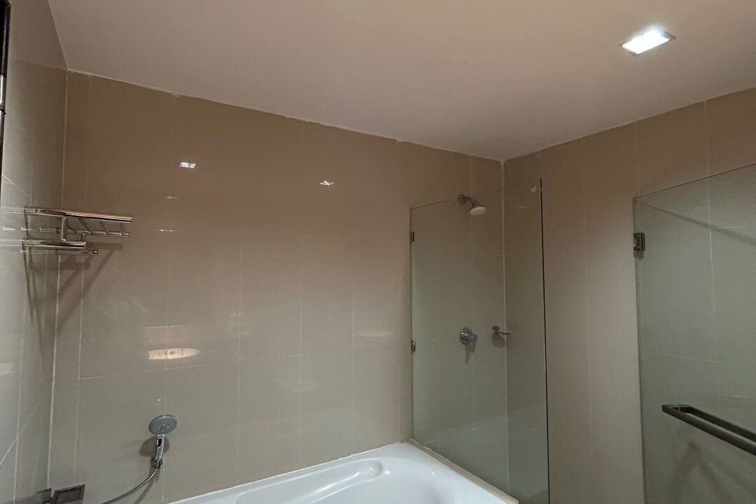 Photo of Bathroom in Ban Du