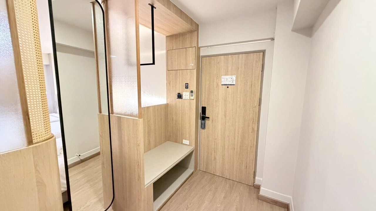 Photo of Bedroom in Minburi