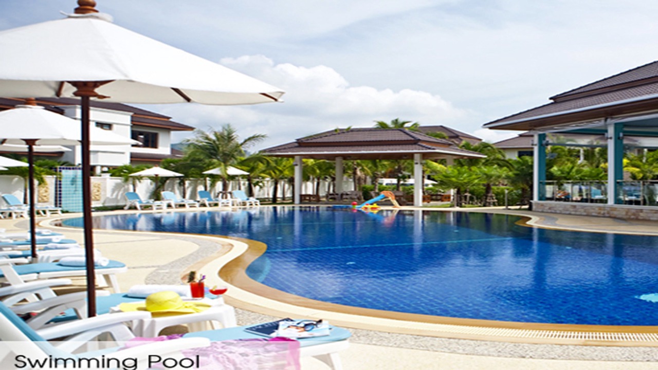Photo of Outdoor in Rawai