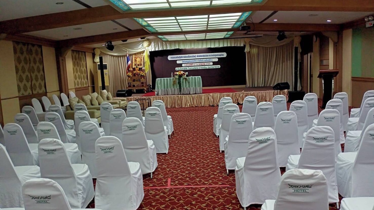 Photo of Others in Narathiwat