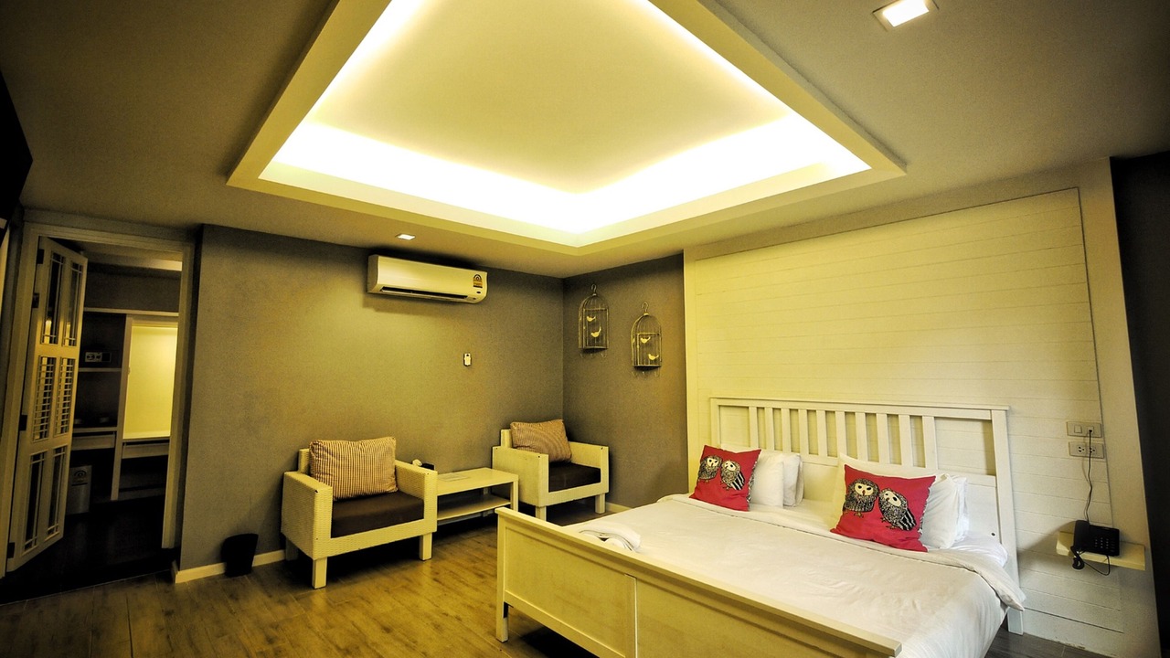 Photo of Others in Bang Phli