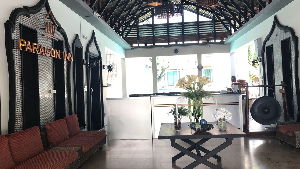 Photo of Others in Bang Phli