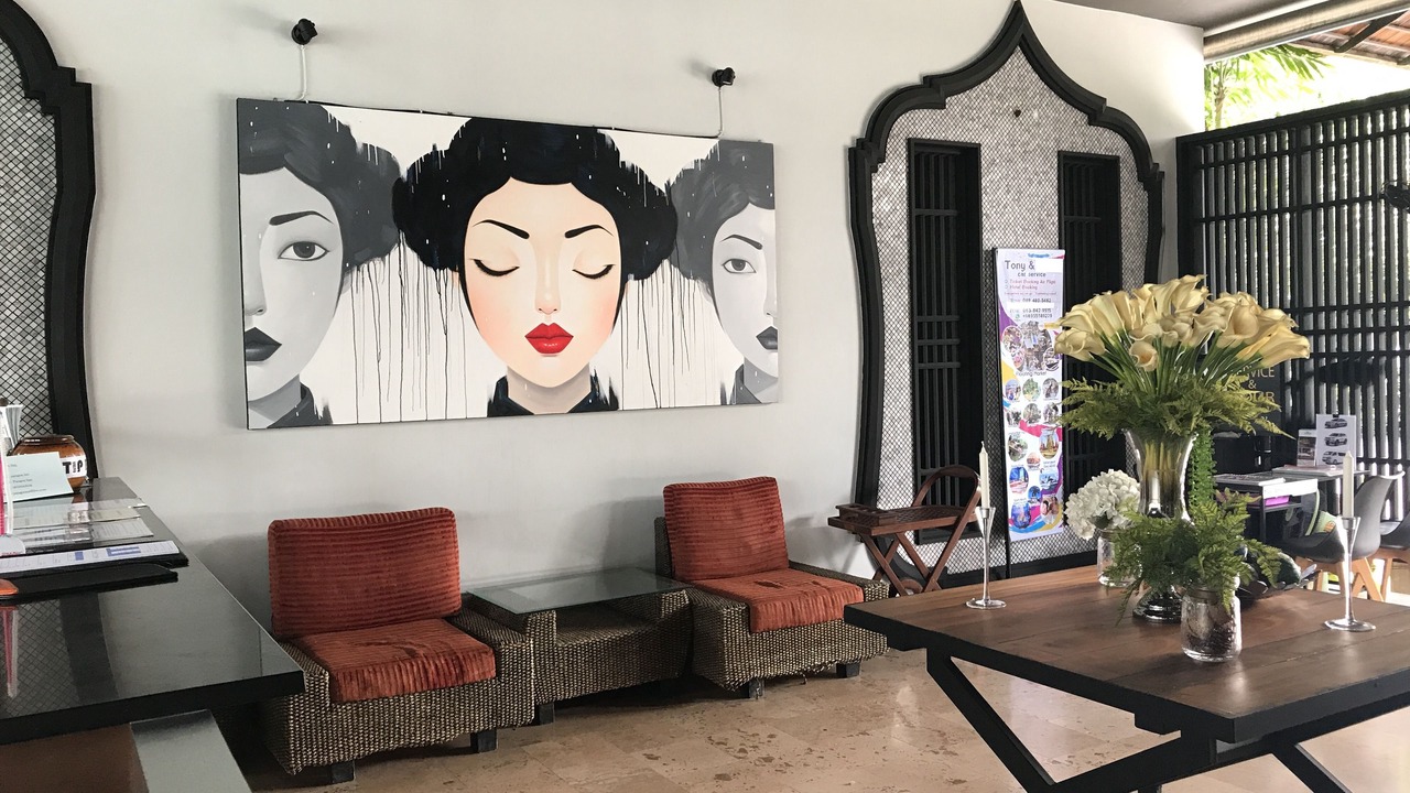 Photo of Others in Bang Phli