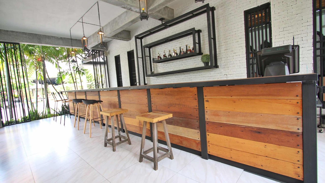 Photo of Others in Bang Phli