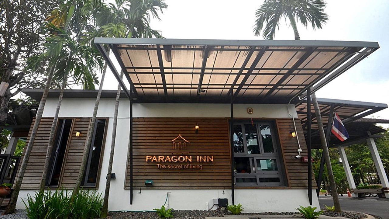 Photo of Others in Bang Phli