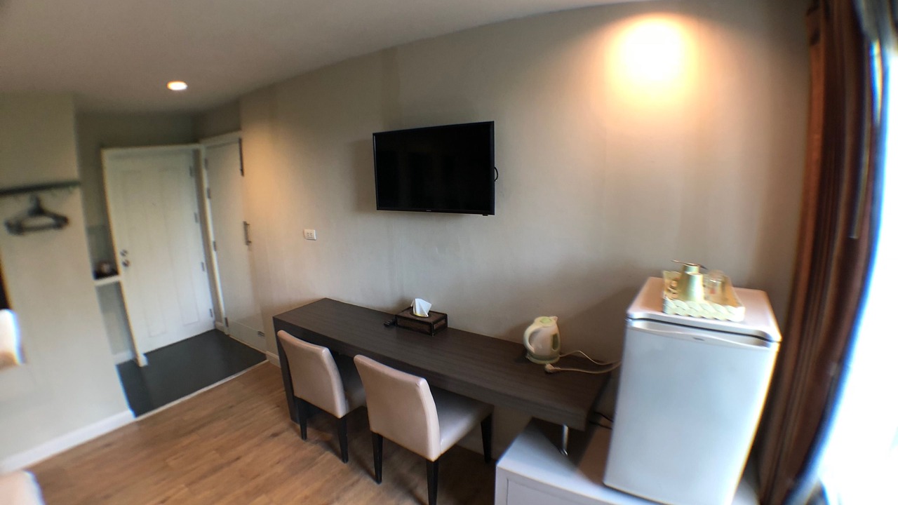 Photo of Bedroom in Bang Phli