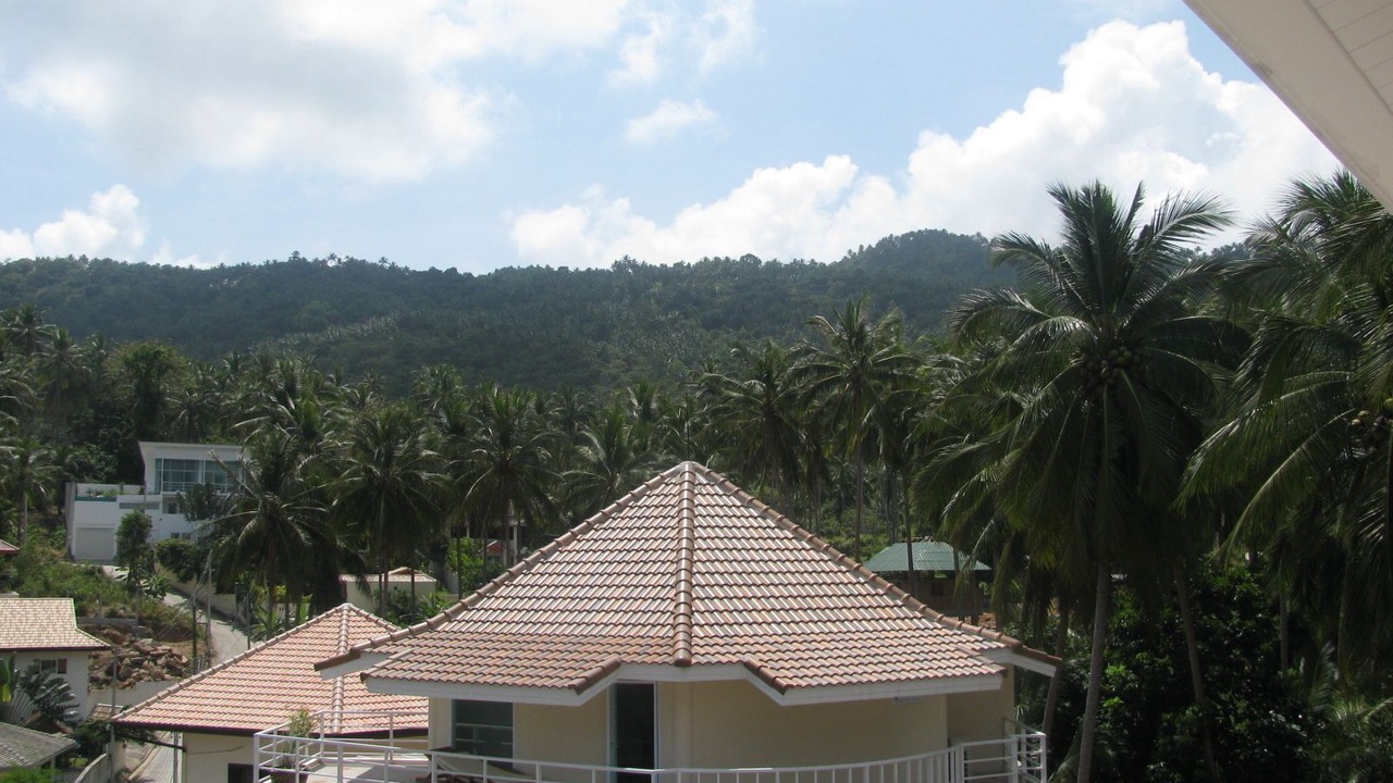Photo of Others in Maret