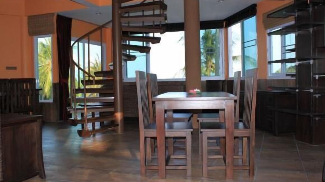 Photo of Livingroom in Maret