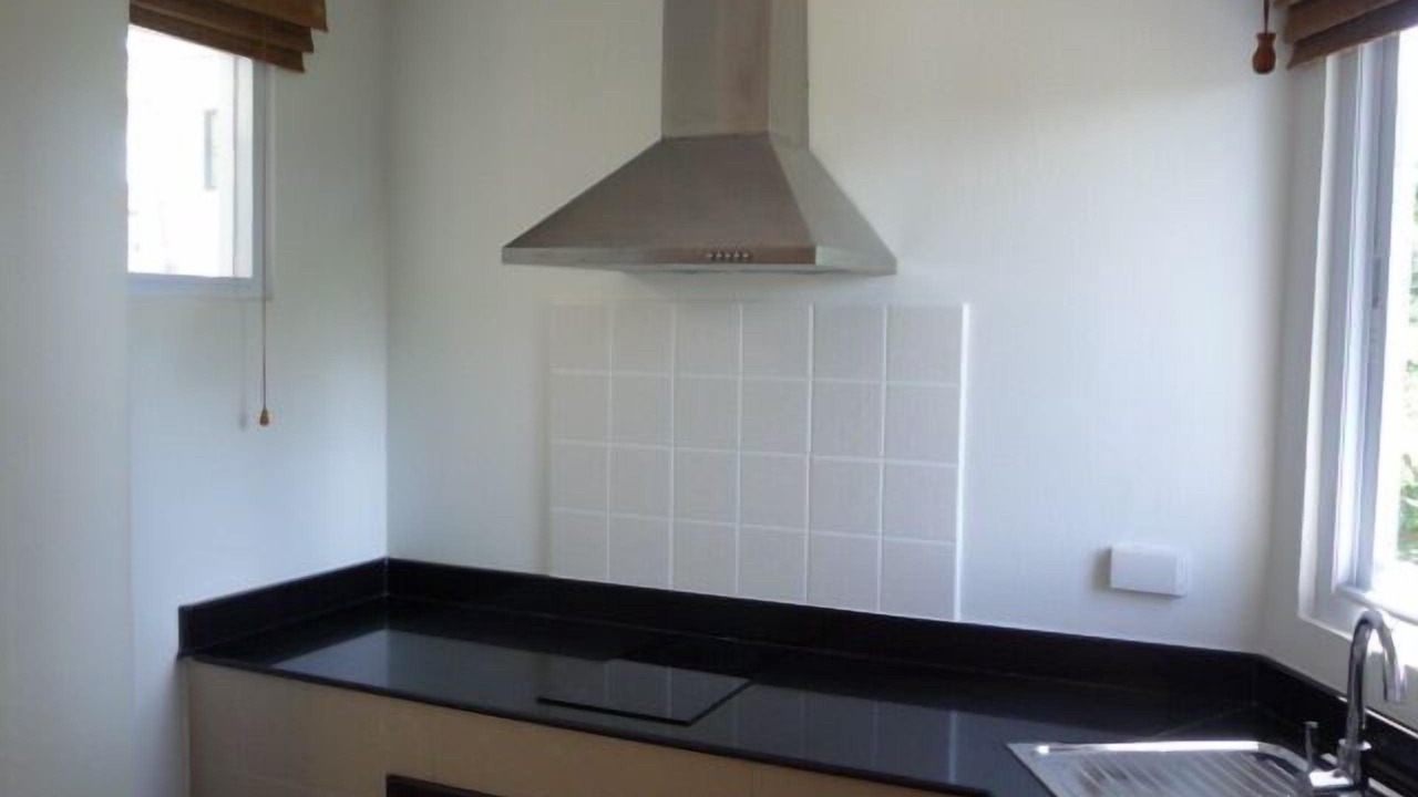 Photo of Kitchen in Maret