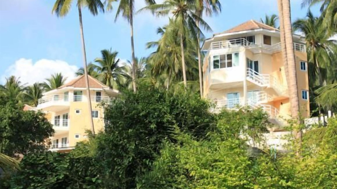 Photo of Outdoor in Maret