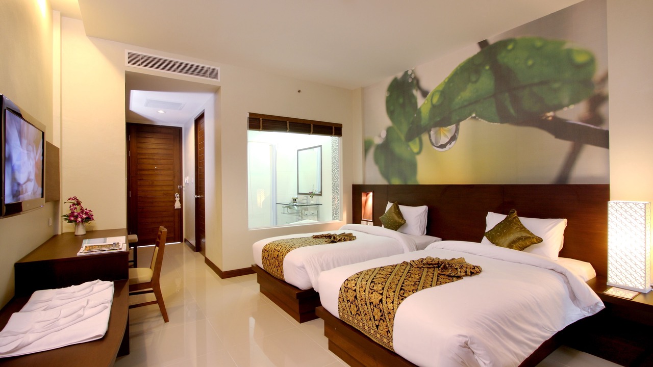 Photo of Outdoor in Phuket