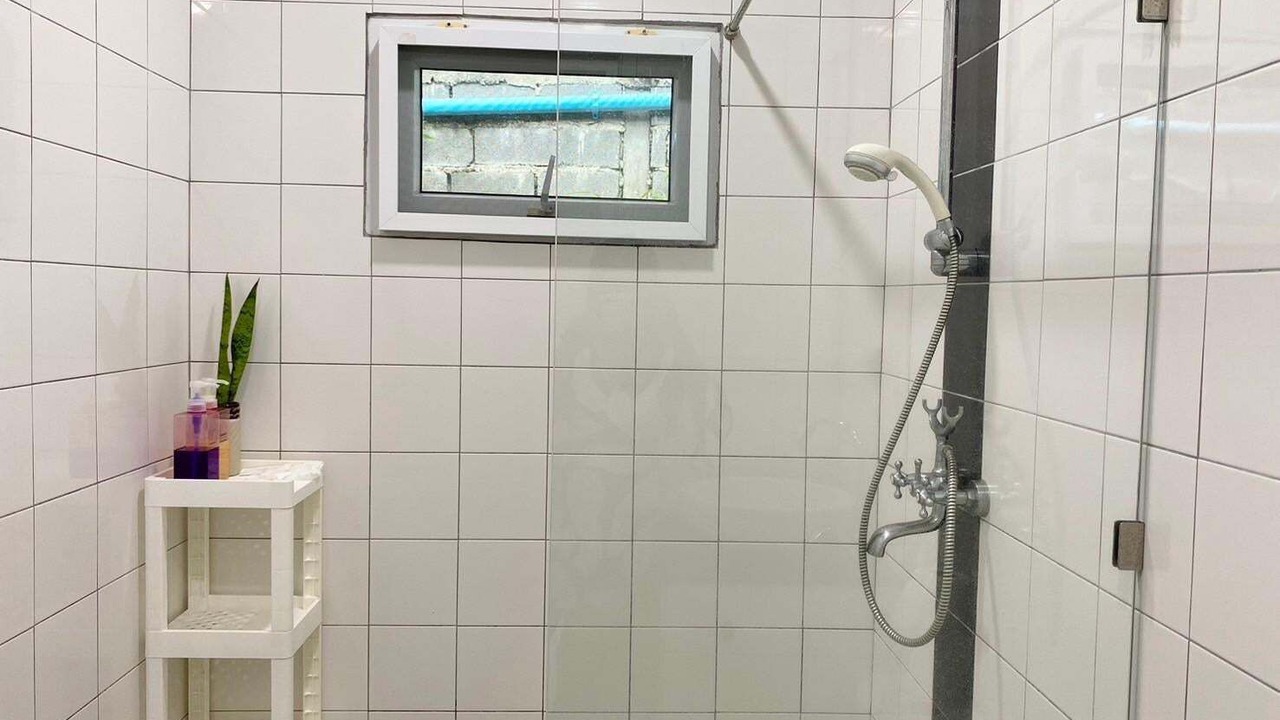 Photo of Bathroom in Chalong