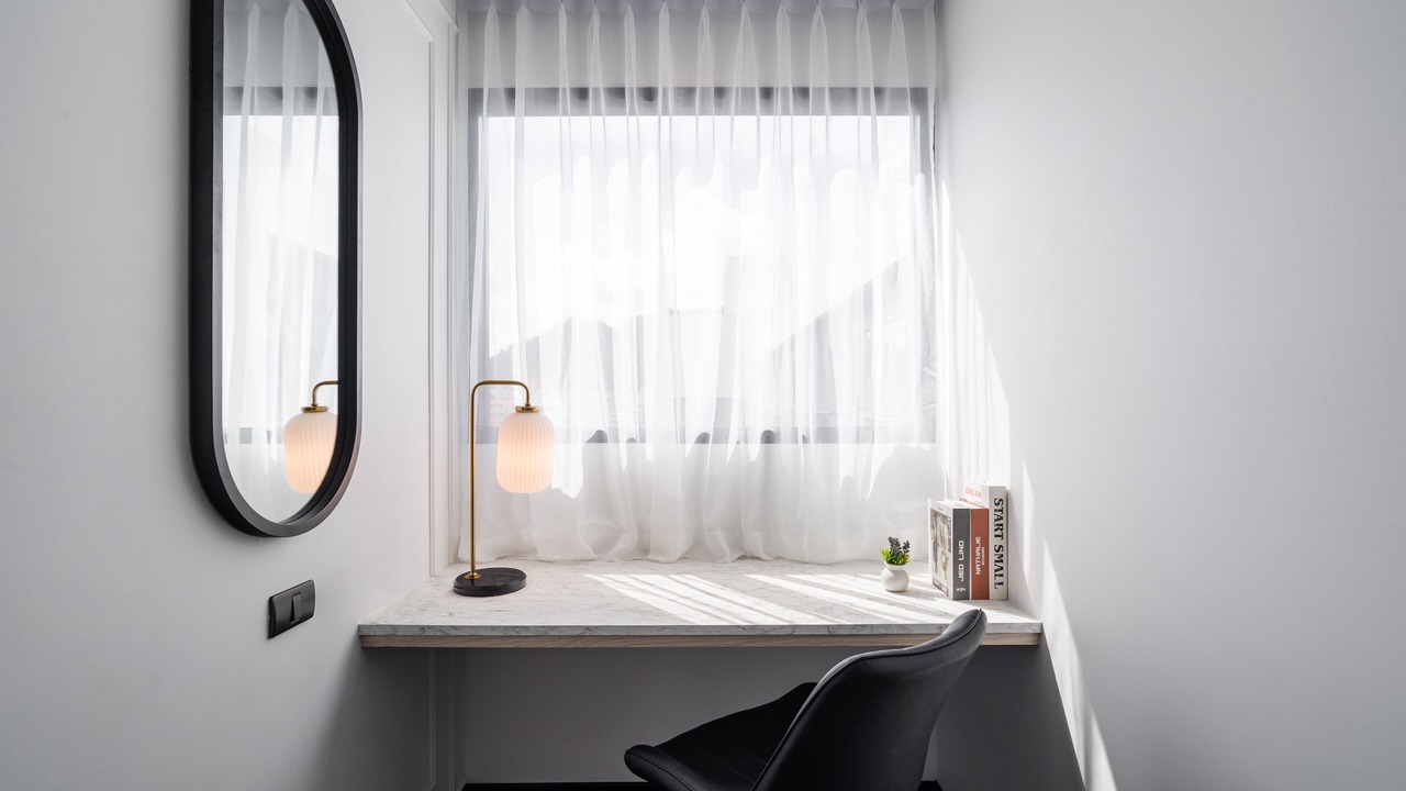 Photo of Bedroom in Talat Nuea