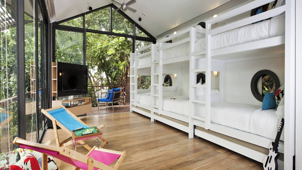Photo of Bedroom in Taling Ngam