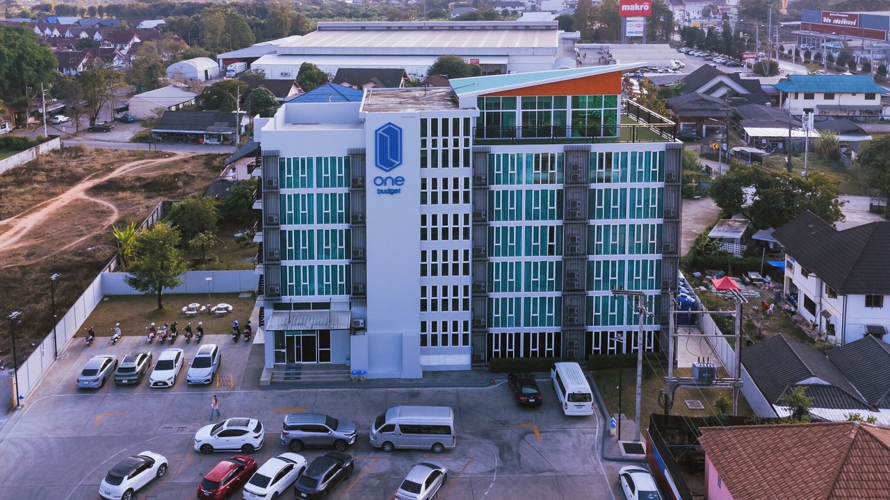 Photo of Others in Ban Du
