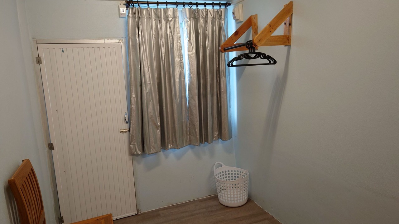 Photo of Bedroom in Ratsada