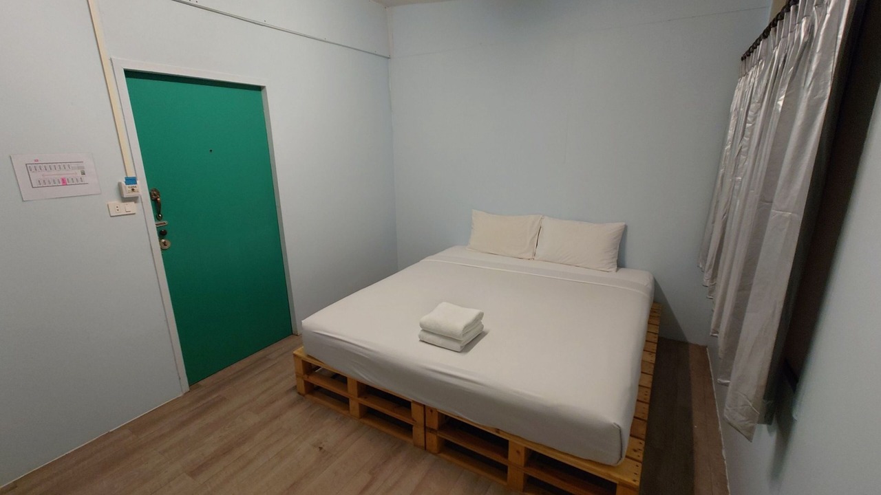Photo of Bedroom in Ratsada