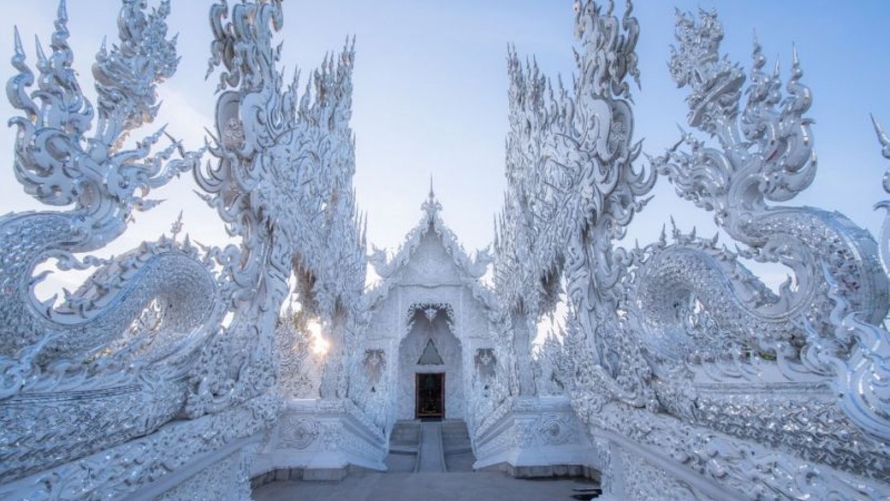 Photo of Others in Chiang Rai