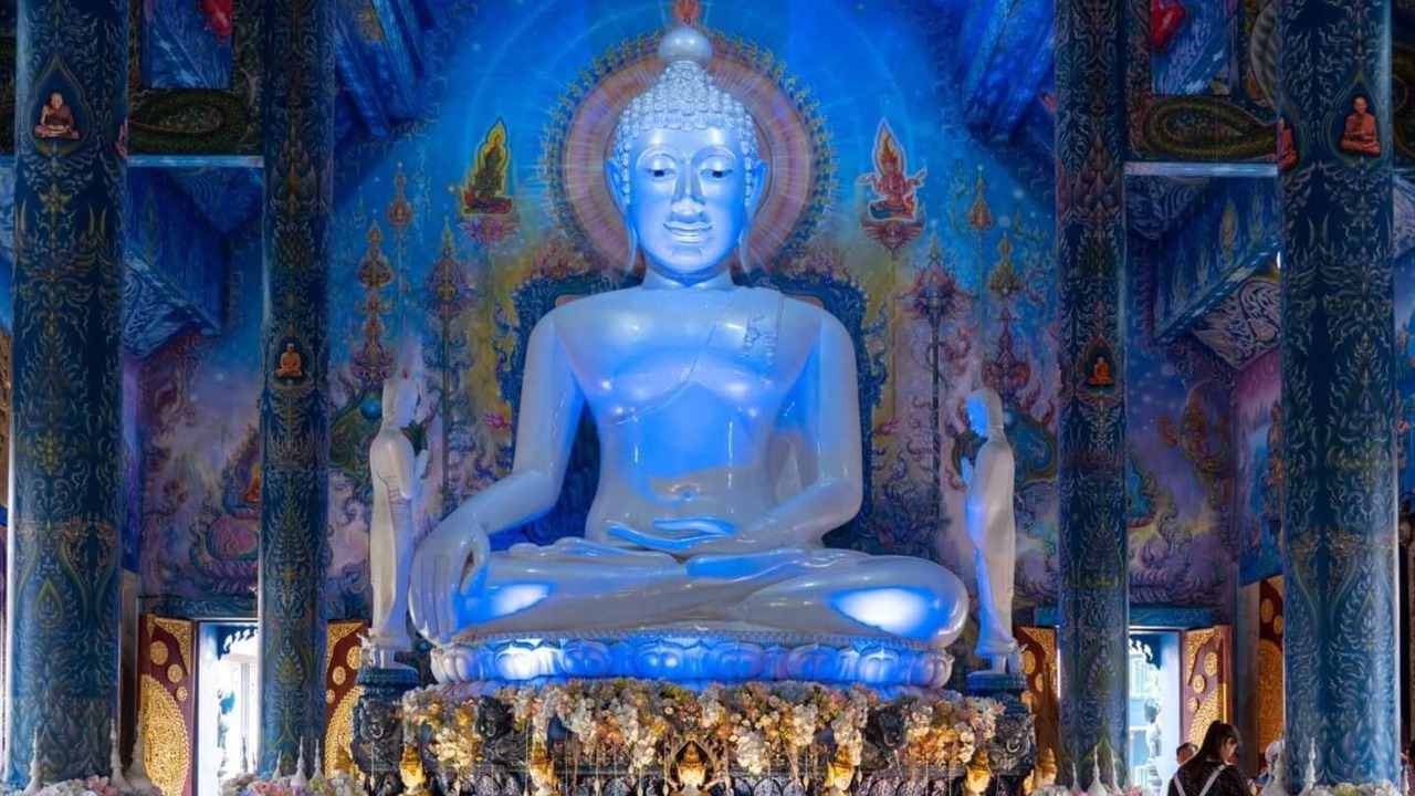 Photo of Others in Chiang Rai