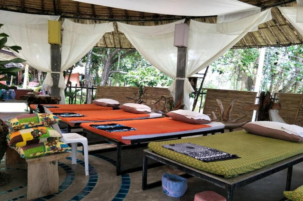 Photo of Bedroom in Ko Lanta