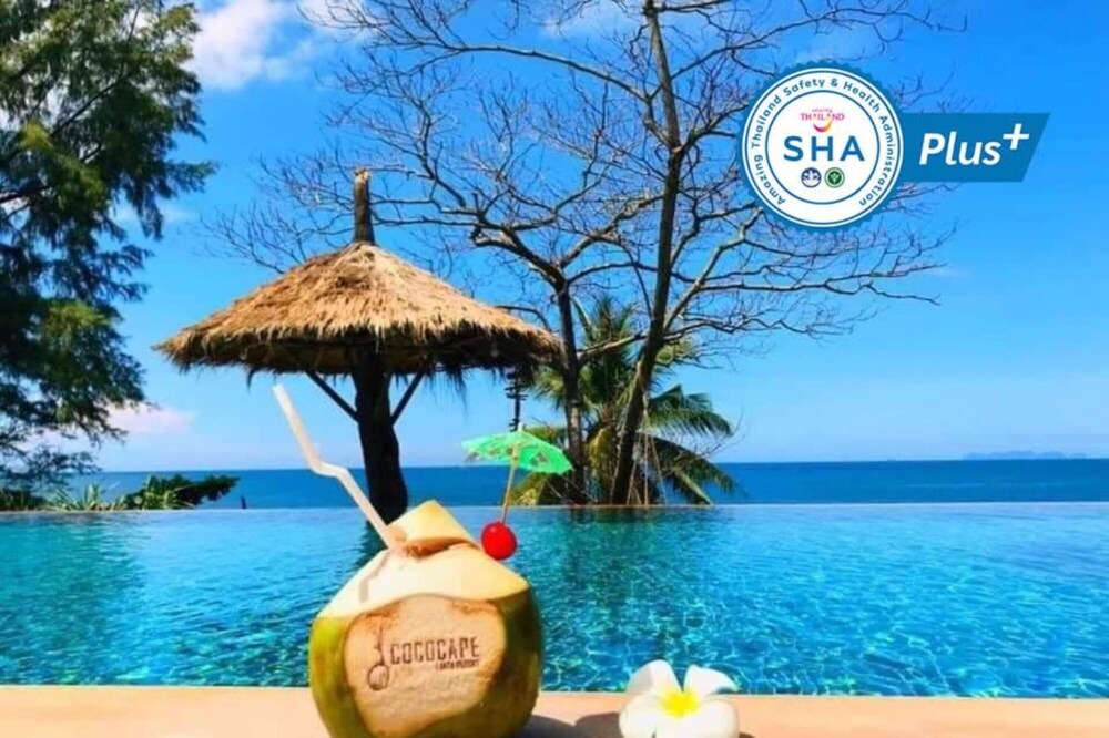 Photo of Outdoor in Ko Lanta