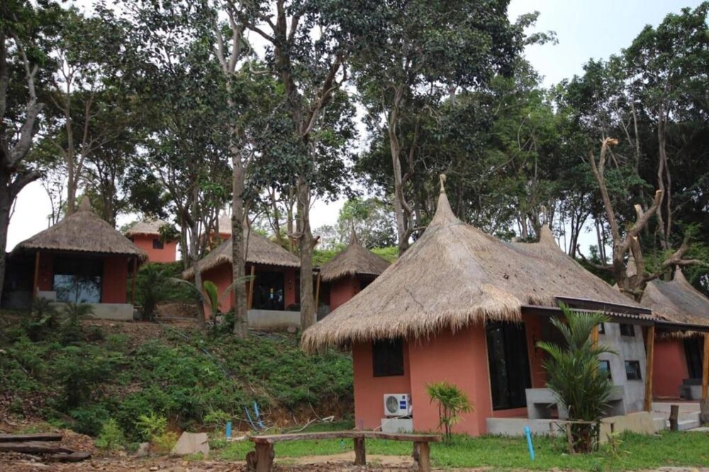 Photo of Outdoor in Ko Lanta
