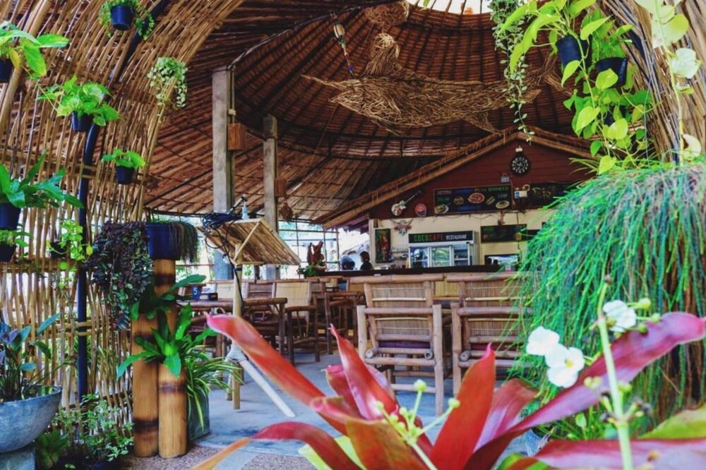 Photo of Outdoor in Ko Lanta