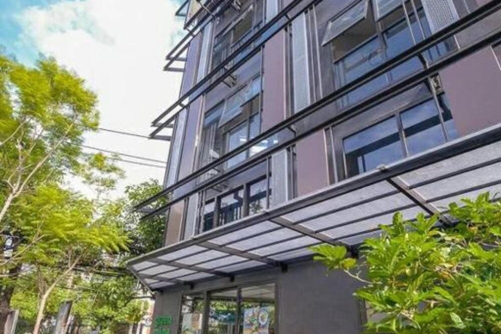 Photo of Outdoor in Suan Luang