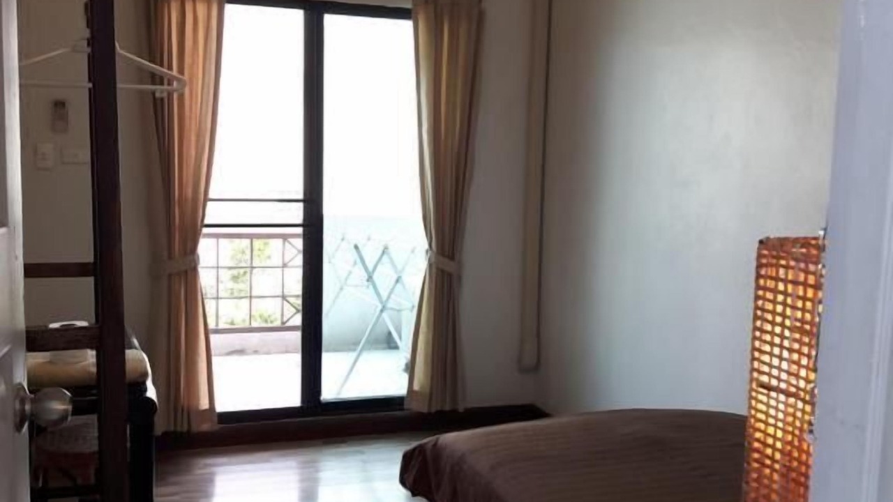 Photo of Bathroom in Chana Songkhram