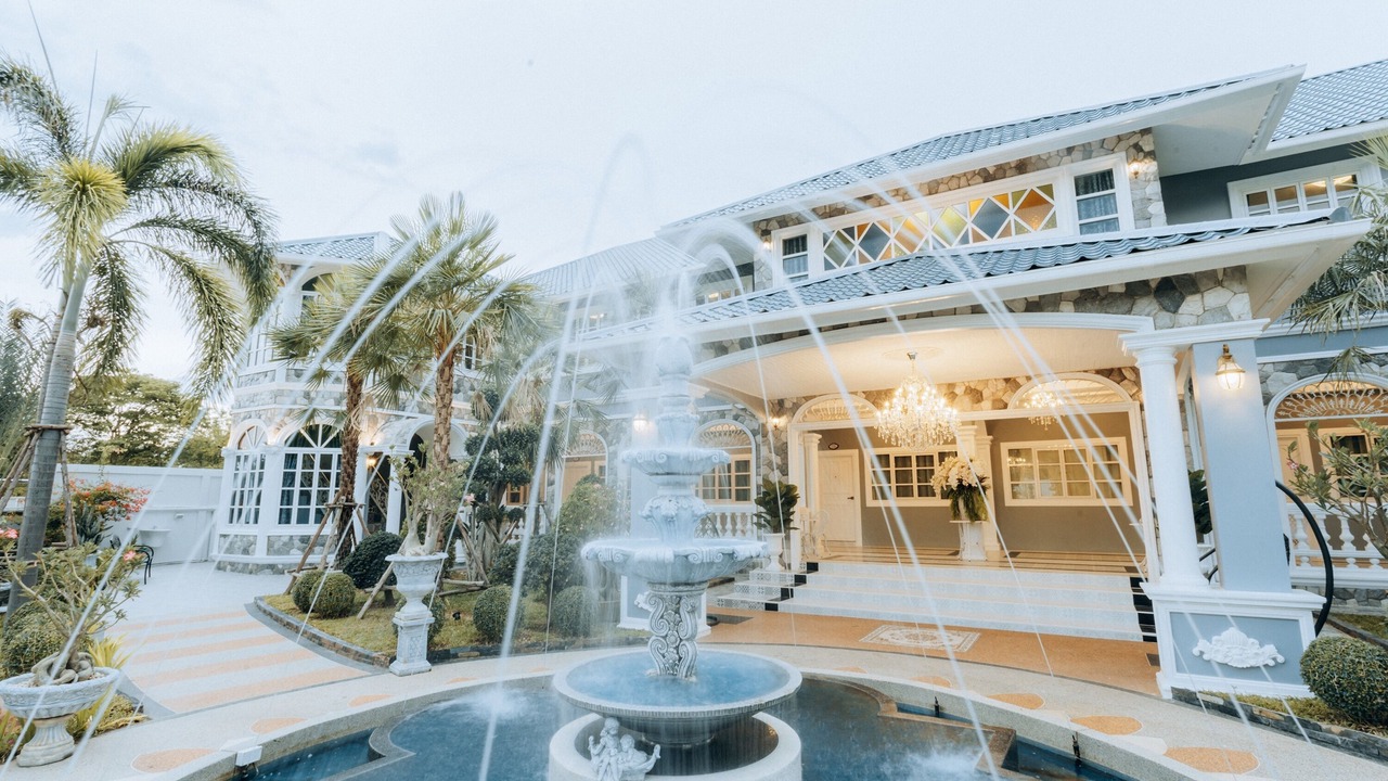 Photo of Outdoor in Ban Thum