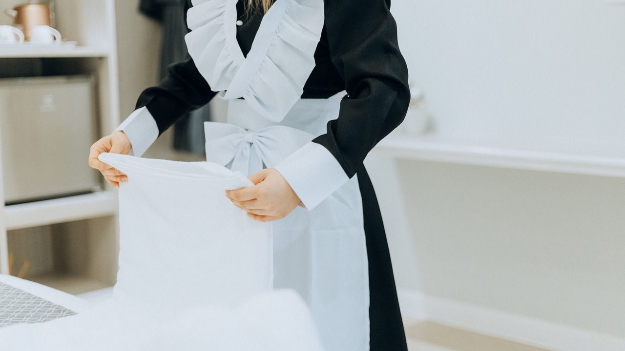 Photo of Bedroom in Ban Thum