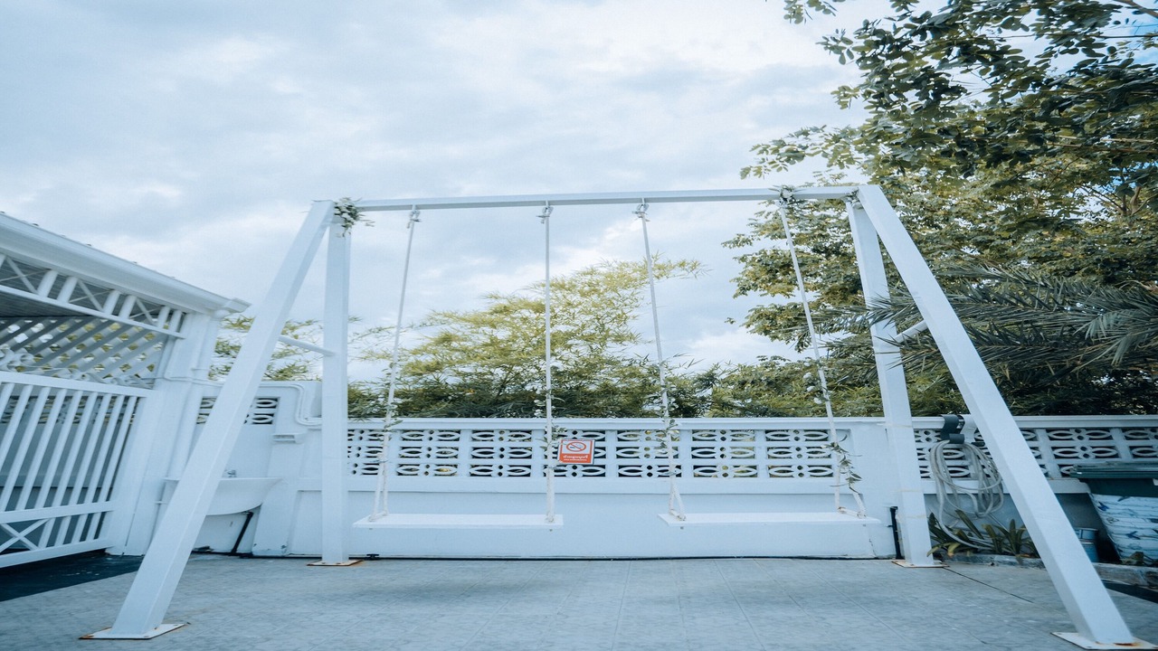 Photo of Outdoor in Ban Thum