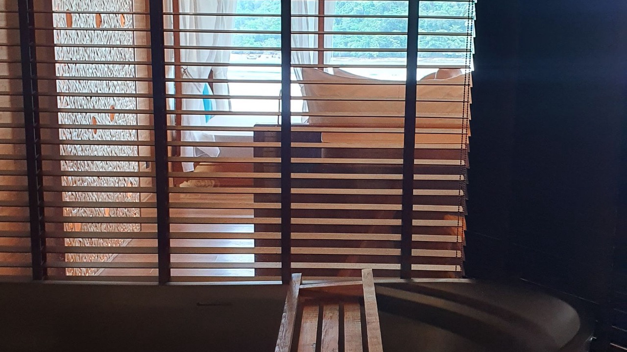 Photo of Bathroom in Siray