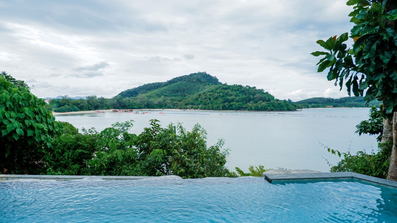 Photo of Outdoor in Siray