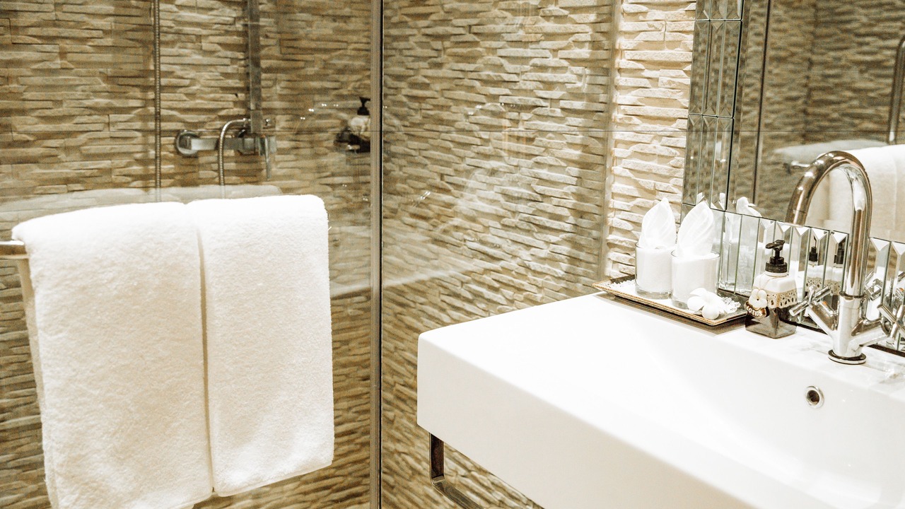 Photo of Bathroom in Bo Nok