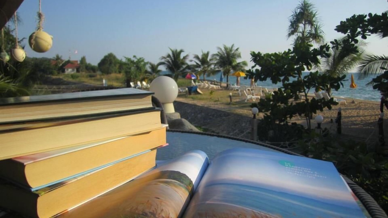 Photo of Outdoor in Ko Lanta