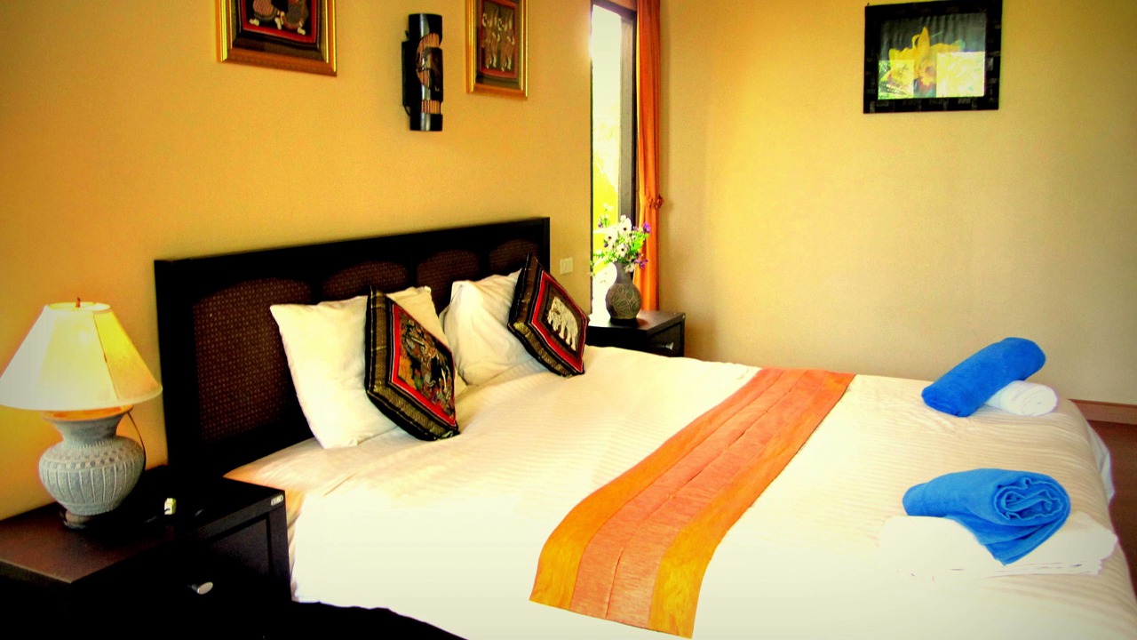 Photo of Outdoor in Ko Lanta